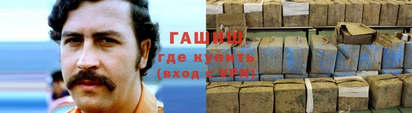молекула духа Абинск