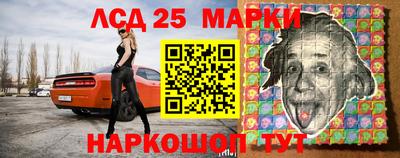 соль ск Пугачёв