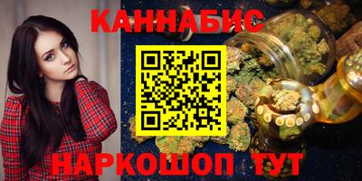 МДПВ Пушкино