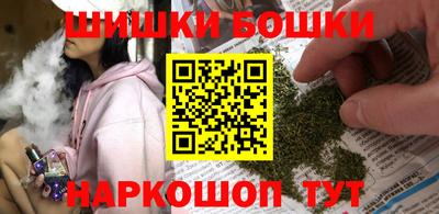 МДПВ Пушкино