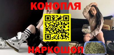 МДПВ Пушкино
