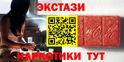 МДПВ Пушкино