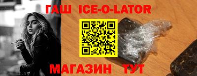 МДПВ Пушкино