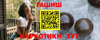 МДПВ Пушкино